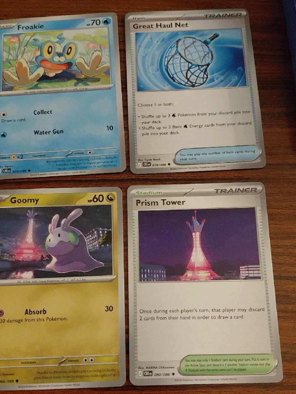 Lot of  Pokémon Trading Cards - Assorted Pokémon!! With Holos